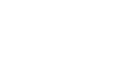 Logo tekst